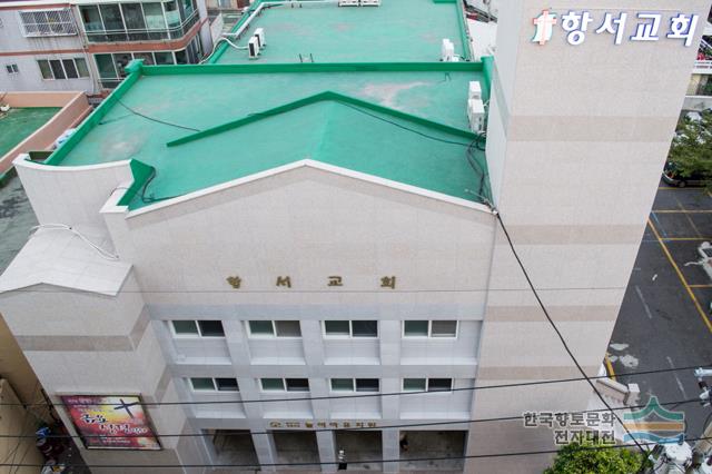 대표시청각 이미지