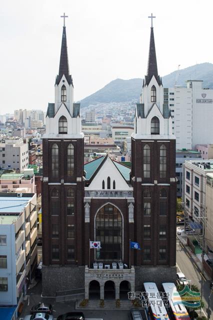 대표시청각 이미지