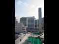 부산대학교병원 썸네일 이미지