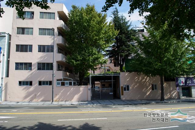 대표시청각 이미지