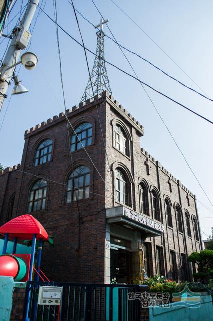 대표시청각 이미지