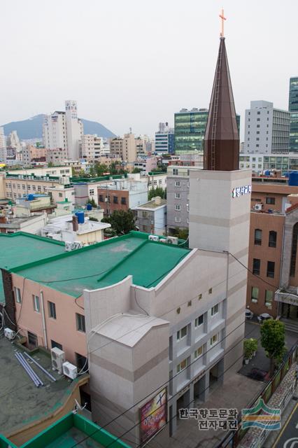 대표시청각 이미지