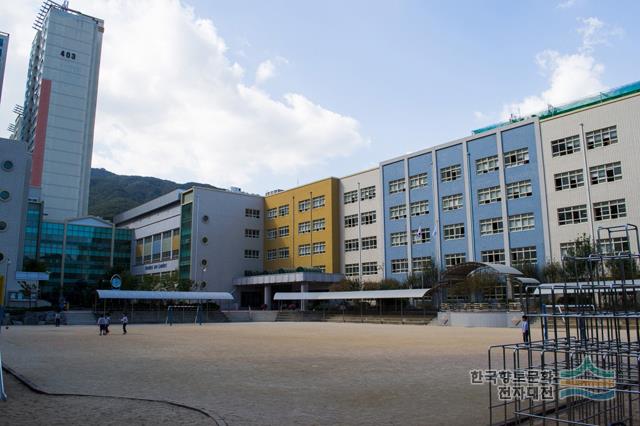 대표시청각 이미지