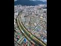 명륜동 썸네일 이미지