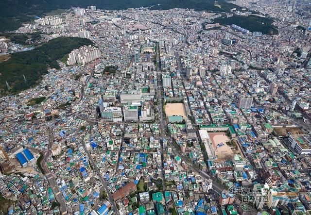 대표시청각 이미지