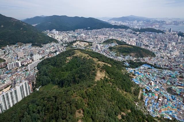 대표시청각 이미지