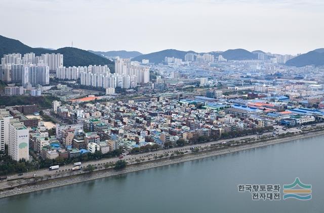 대표시청각 이미지