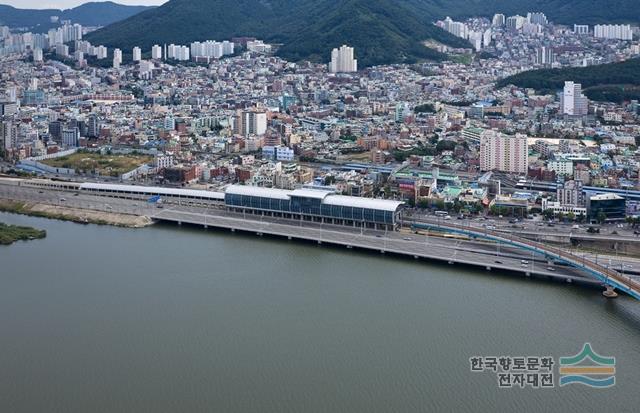 대표시청각 이미지