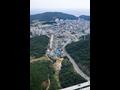 기장군 썸네일 이미지