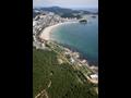 송정동 썸네일 이미지