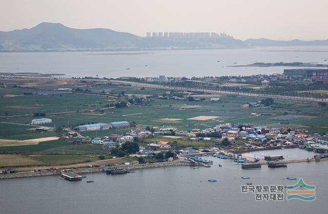 대표시청각 이미지