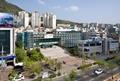 금정세무서 썸네일 이미지