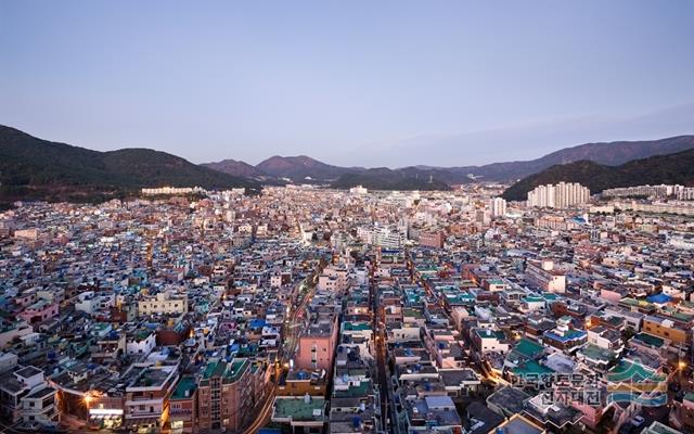 대표시청각 이미지