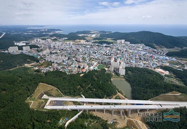 대표시청각 이미지