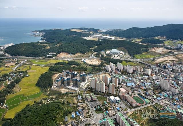 대표시청각 이미지