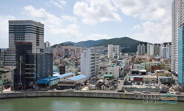 대표시청각 이미지