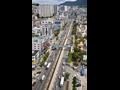 중앙로 썸네일 이미지