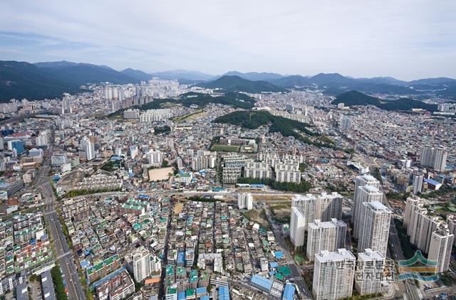 대표시청각 이미지