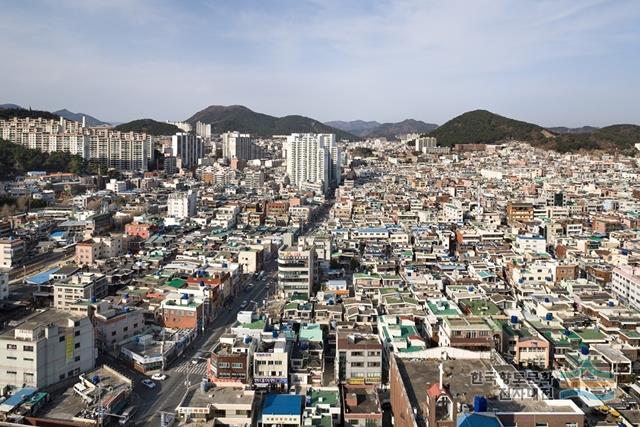대표시청각 이미지