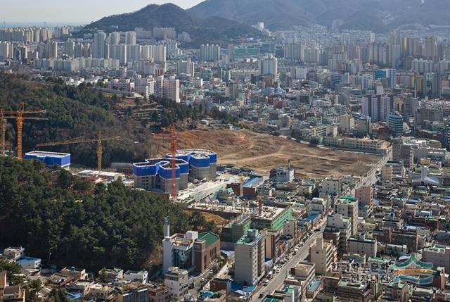 대표시청각 이미지