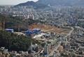 명륜재개발3구역 썸네일 이미지