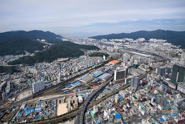 대표시청각 이미지