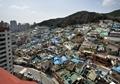 연지재개발1-2구역 썸네일 이미지