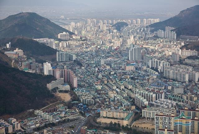 대표시청각 이미지