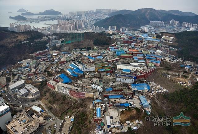 대표시청각 이미지
