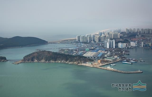 대표시청각 이미지