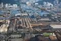 신평장림산업단지 썸네일 이미지