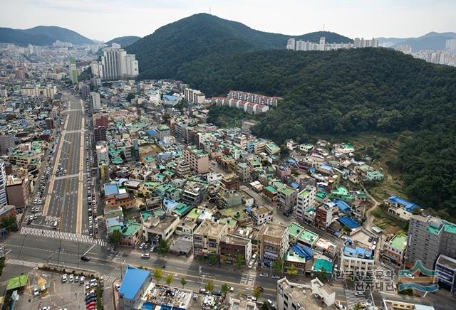 대표시청각 이미지