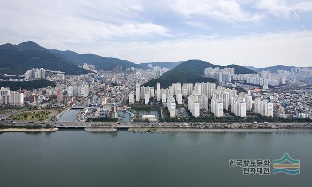 대표시청각 이미지