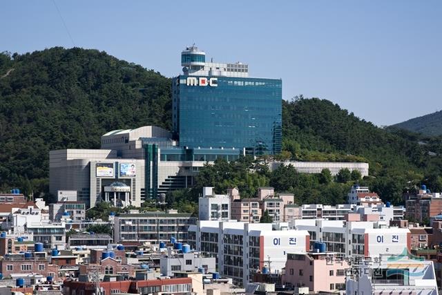 대표시청각 이미지
