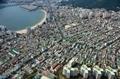 민락동 썸네일 이미지