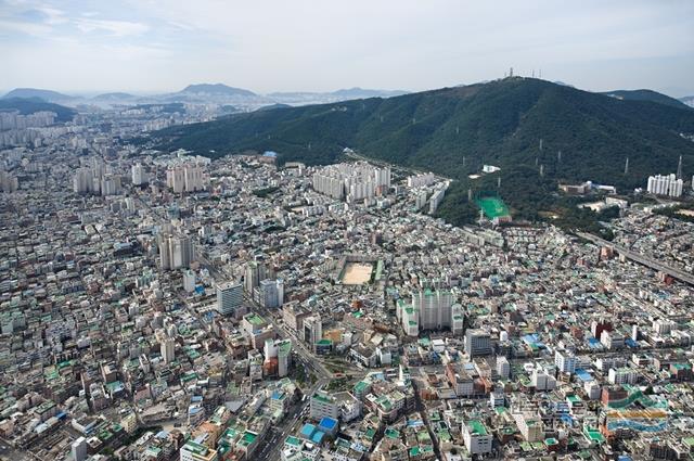 대표시청각 이미지