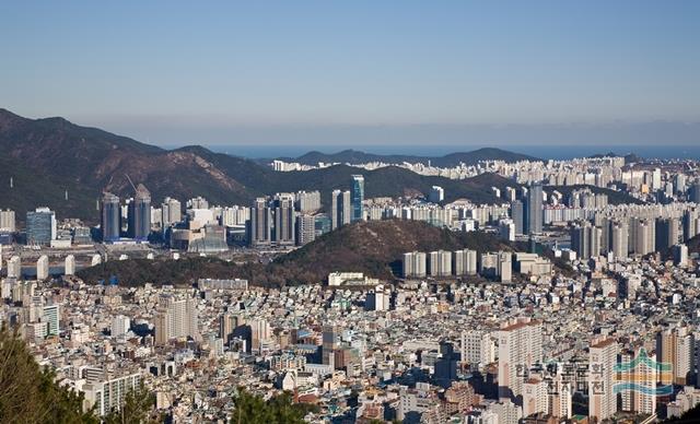 대표시청각 이미지