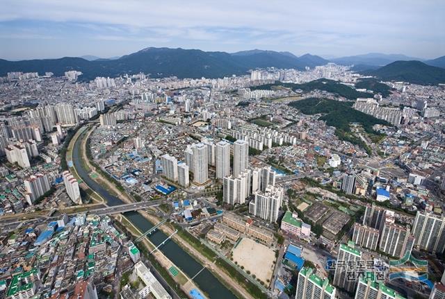 대표시청각 이미지