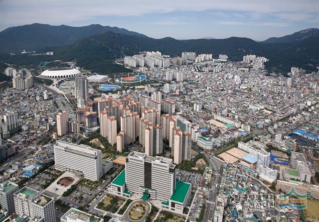대표시청각 이미지