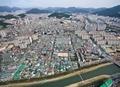 안락동 썸네일 이미지