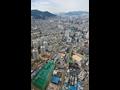 반송로 썸네일 이미지