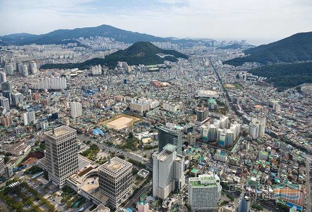 대표시청각 이미지