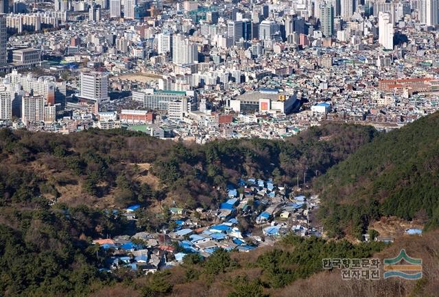 대표시청각 이미지