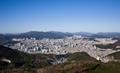 연제구 썸네일 이미지
