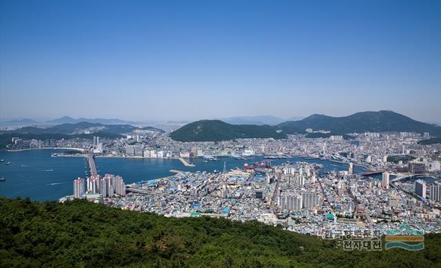 대표시청각 이미지