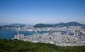 서구 썸네일 이미지