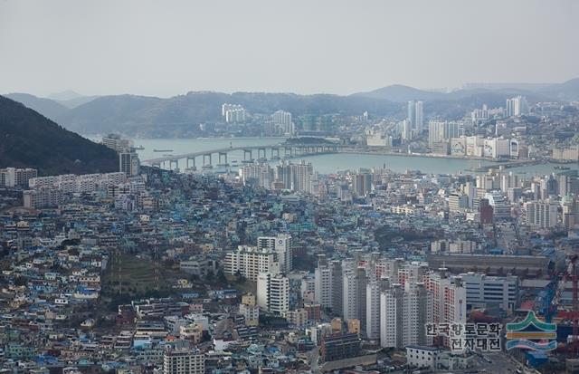 대표시청각 이미지