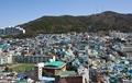영도 썸네일 이미지