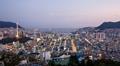 중구 썸네일 이미지