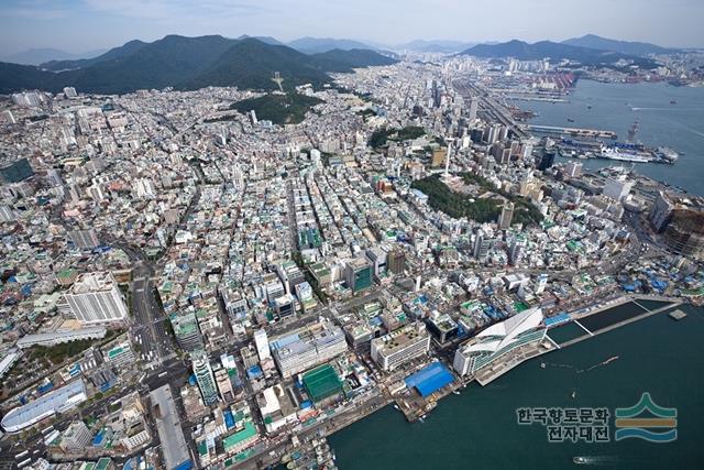 대표시청각 이미지